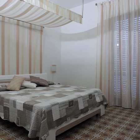 Mary Centro Storico Apartman Alghero Kültér fotó