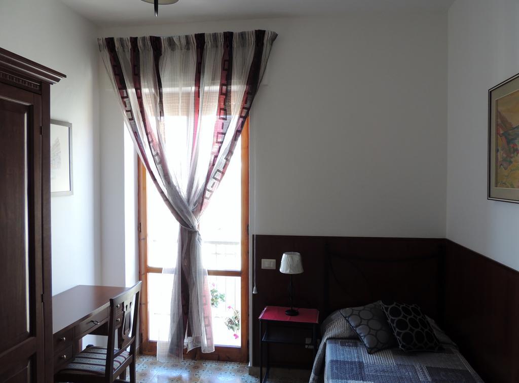 Mary Centro Storico Apartman Alghero Kültér fotó